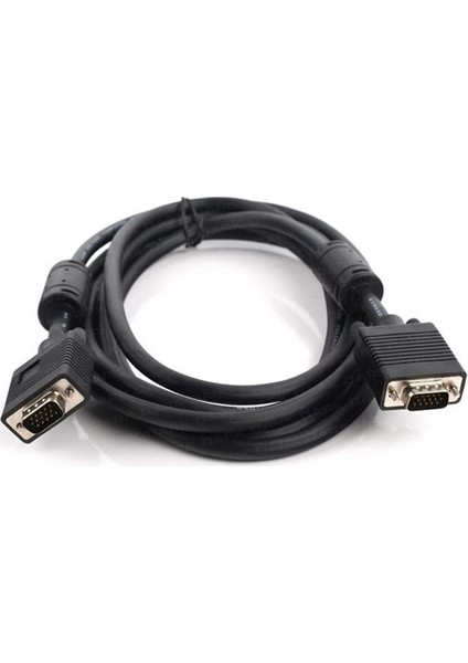 Hd VGA Kablosu - 1.5m