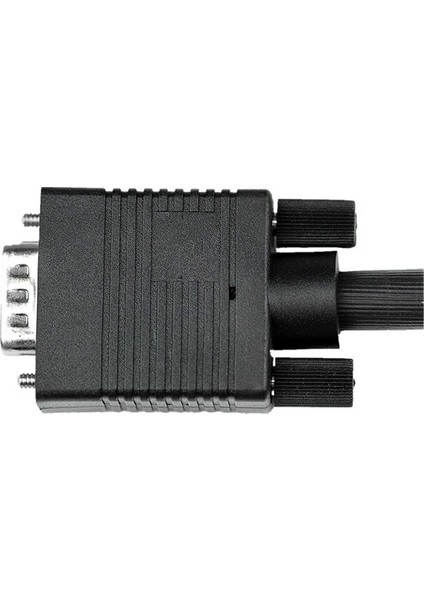 Hd VGA Kablosu - 1.5m