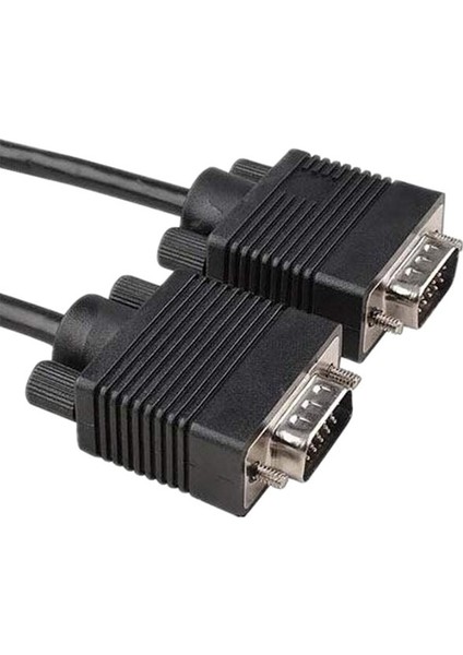 Hd VGA Kablosu - 1.5m