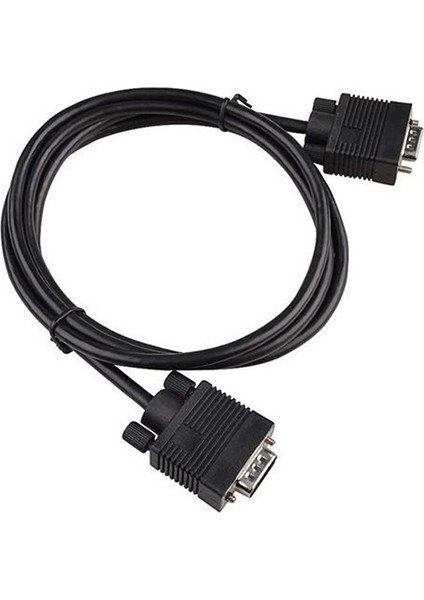 Hd VGA Kablosu - 1.5m