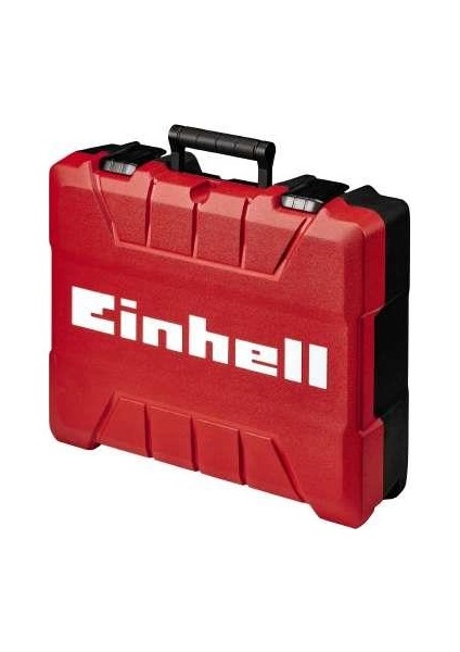 Te-Cı 18/1 Li 1X2.0AH Çantalı Şarjlı Akülü Darbeli Vidalama