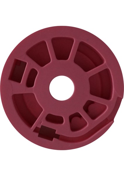 BWR5310 Bmw 7 Series E38 İçin Sağ Sol Cam Kriko Makarası 5135812520