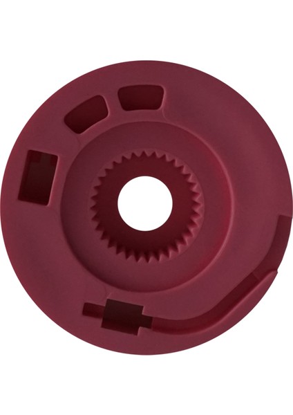 BWR5310 Bmw 7 Series E38 İçin Sağ Sol Cam Kriko Makarası 5135812520 fiyatları