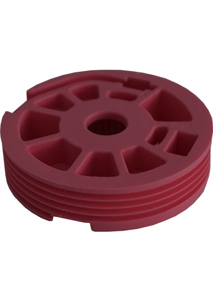 BWR5310 Bmw 7 Series E38 İçin Sağ Sol Cam Kriko Makarası 5135812520 fırsatları