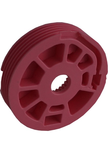 BWR5310 Bmw 7 Series E38 İçin Sağ Sol Cam Kriko Makarası 5135812520 indirimleri