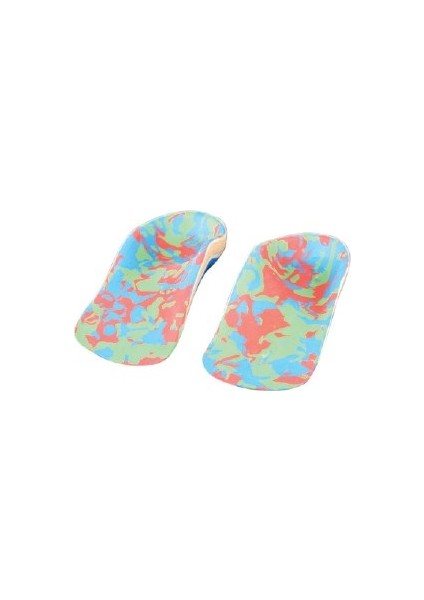 ®orx-Ay 921 UCBL Tabanlık