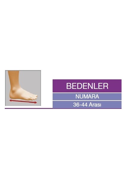®orx-Ay 921 UCBL Tabanlık