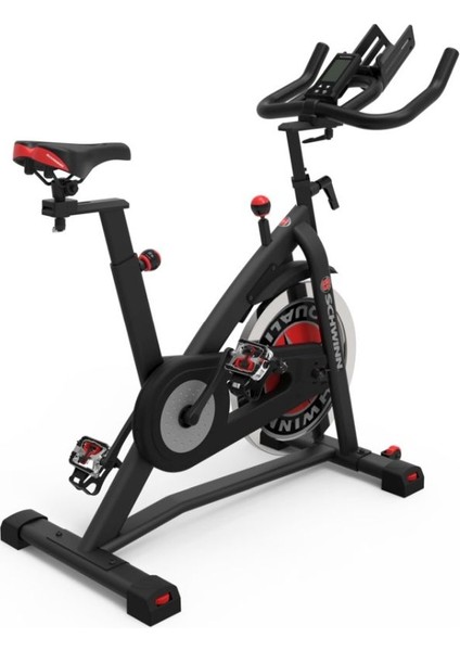 Ic7 Spin Bike - Intl fiyatları