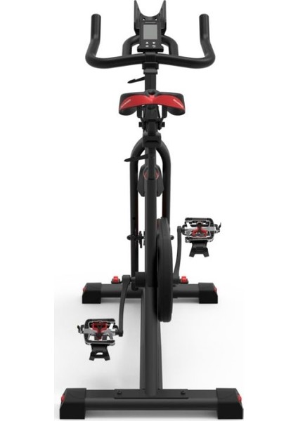 Ic7 Spin Bike - Intl modelleri
