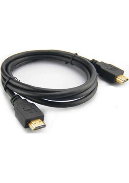 4K HDMI Kablo - 15M