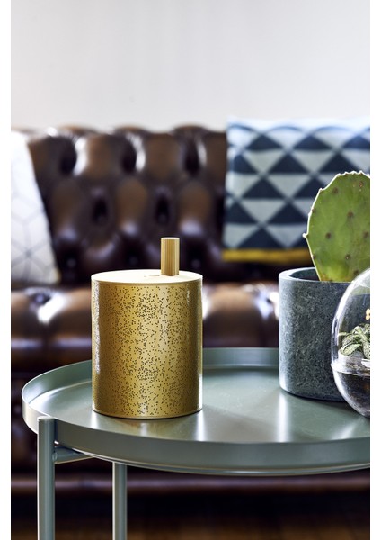 Cylındre Bluetooth Hoparlör fiyatları