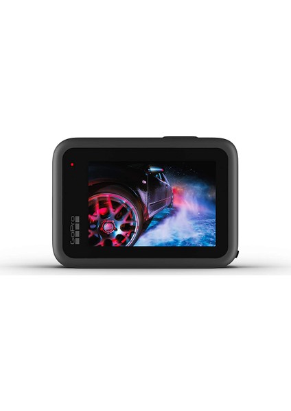 Hero9 Black Aksiyon Kamera ( Resmi Distribütör Garantili )