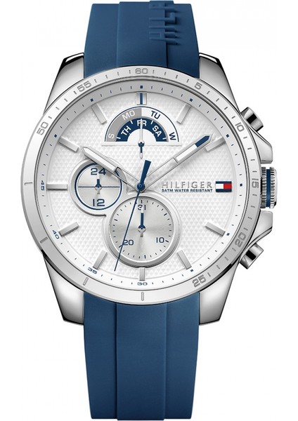 TH1791349 Erkek Kol Saati