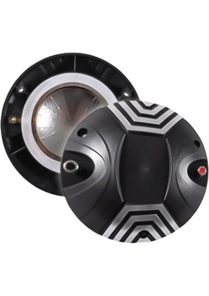 Ds-34T 1,35 İnç Mebran