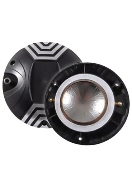 Ds-60T 2,5 İnç Mebran