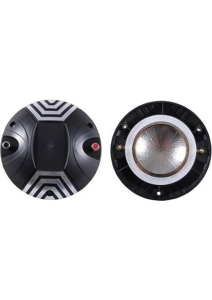 Ds-60T 2,5 İnç Mebran fiyatları