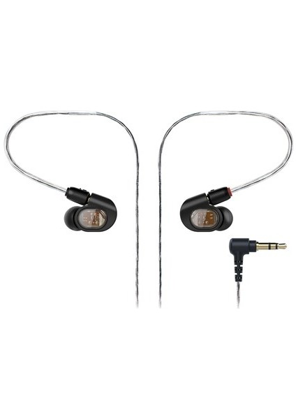 Ath-E70 In-Ear Montior Headphones