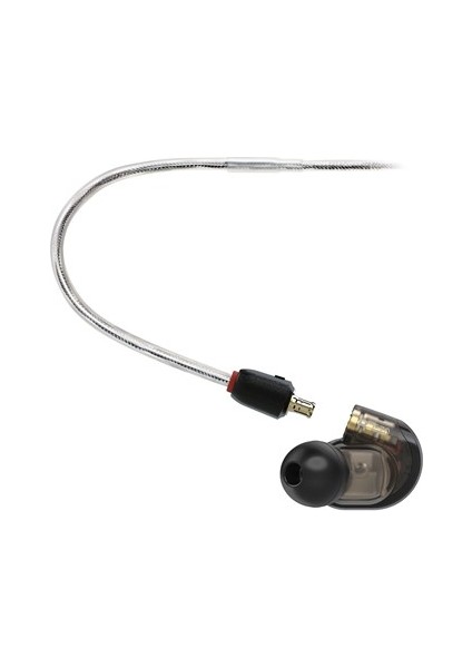 Ath-E70 In-Ear Montior Headphones