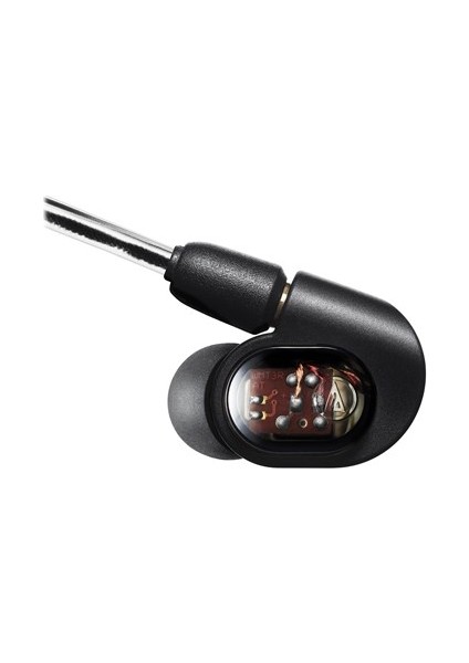 Ath-E70 In-Ear Montior Headphones