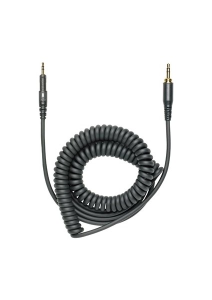 Ath-M60X Professional Monitor Headphones fırsatları