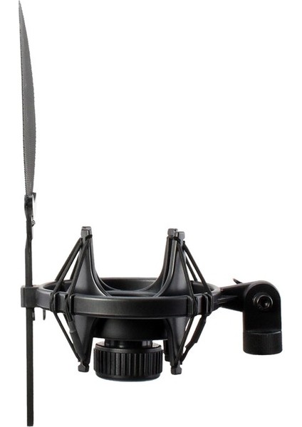 Shockmount Isolation Pack