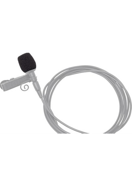 Ws-Lav Pop-Filtre - Windshield