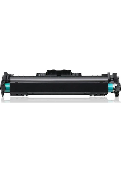 HP 19A - CF217A- HP LaserJet Pro M102a Muadil Drum Ünitesi 12000 Sayfa Siyah