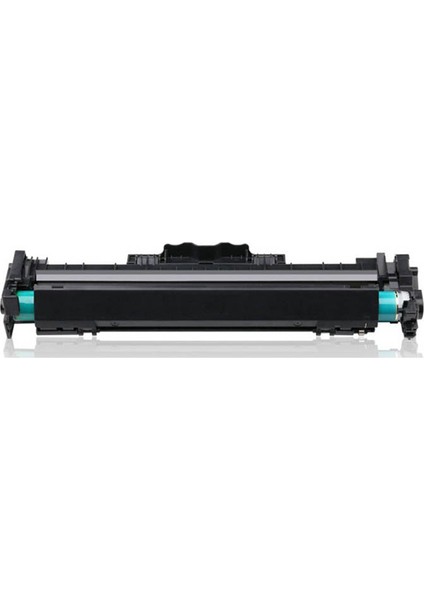 HP 19A-CF219A -HP LaserJet Pro Mfp M130fn Uyumlu Muadil Drum Ünitesi 12000 Syf fiyatları