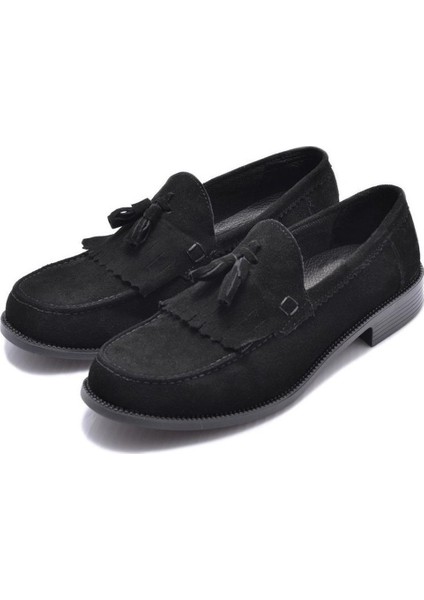 Yeni Sezon Günlük Unisex Corcuk Ayakkbı