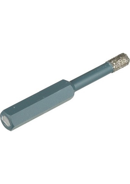 Mermer Granit Panç Altıgen Sap (Hex) - 6 mm modelleri