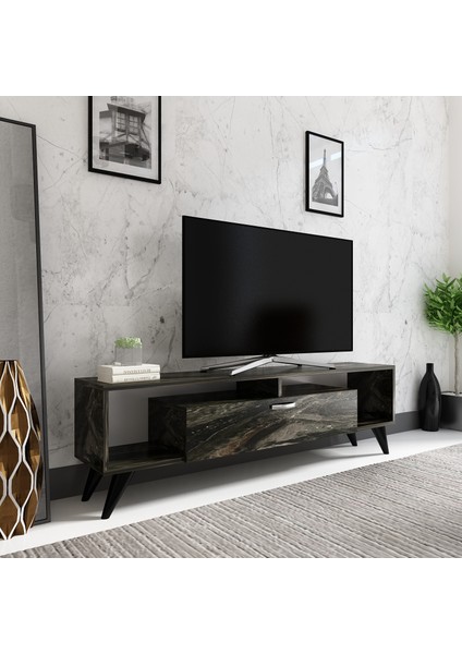 Ideal Tv Ünitesi