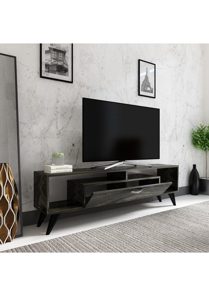 Ideal Tv Ünitesi