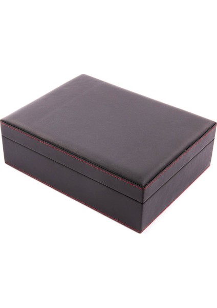 Siyah Humidor