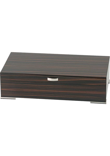 Abanoz Humidor