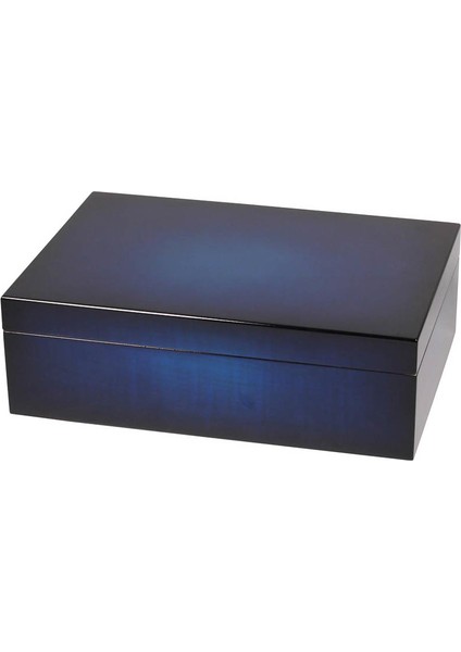 Mavi Humidor