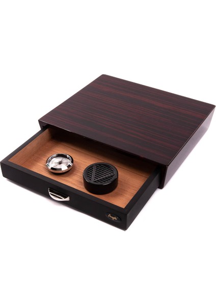 Bordo Humidor fiyatları