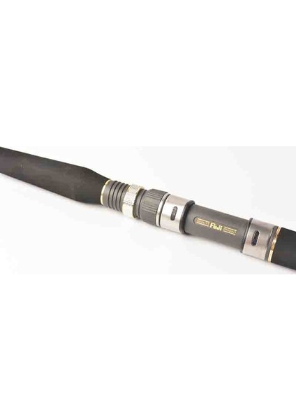 Master Collection 4 MCS4-902M 274 cm 10-40 gr