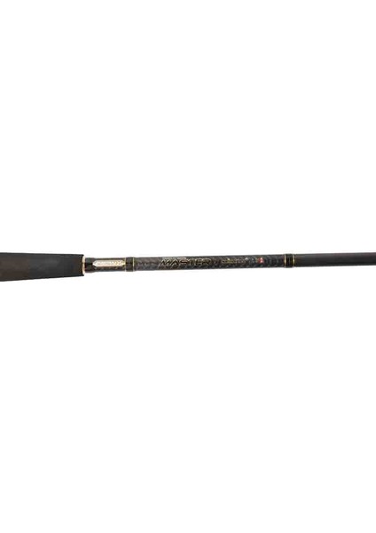 Master Collection 4 MCS4-902M 274 cm 10-40 gr