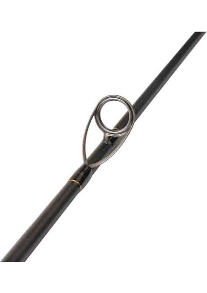 Master Collection 4 MCS4-902M 274 cm 10-40 gr