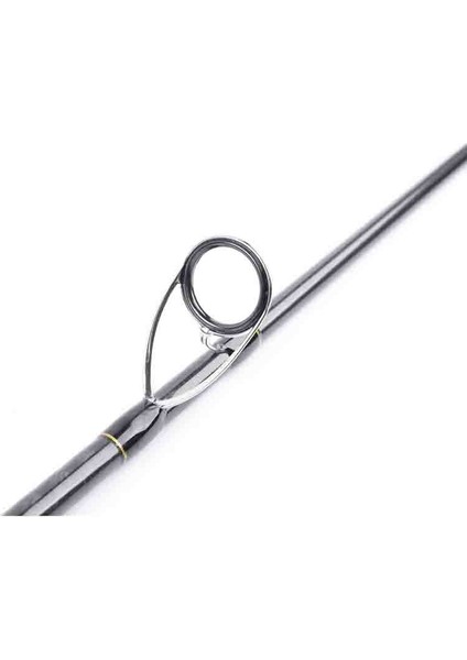 Sea Cliff SCS-802M 243 cm 10-30 gr