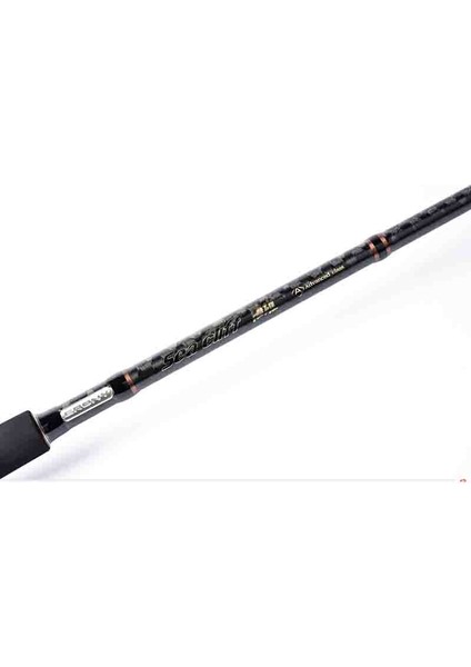 Sea Cliff SCS-802M 243 cm 10-30 gr