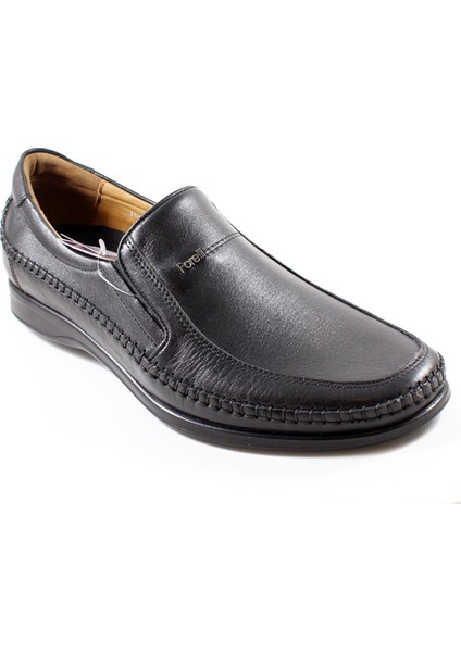 10601 Deri Erkek Ayakkabı