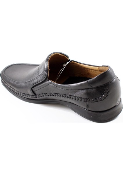 10601 Deri Erkek Ayakkabı fiyatları
