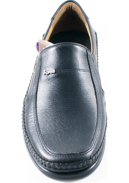 10601 Deri Erkek Ayakkabı fırsatları