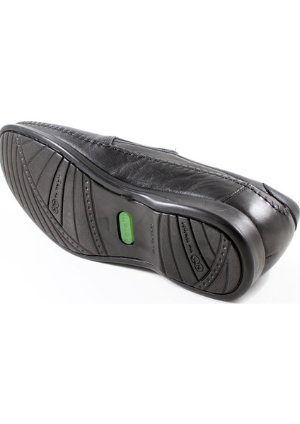 10601 Deri Erkek Ayakkabı indirimleri