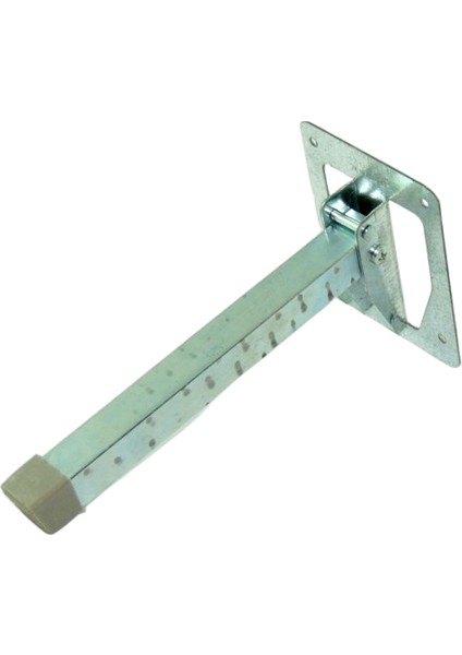 Metal Sofra Ayağı 30 cm
