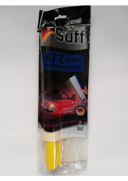 Silikonlu Çek Çek