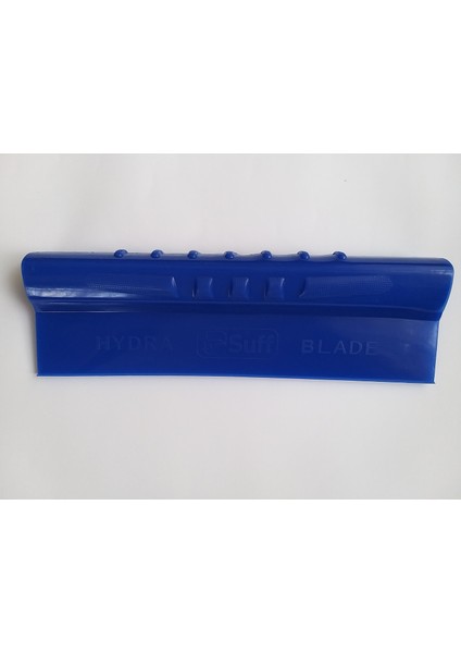 Komple Silikonlu Araç Çek Çek fiyatları