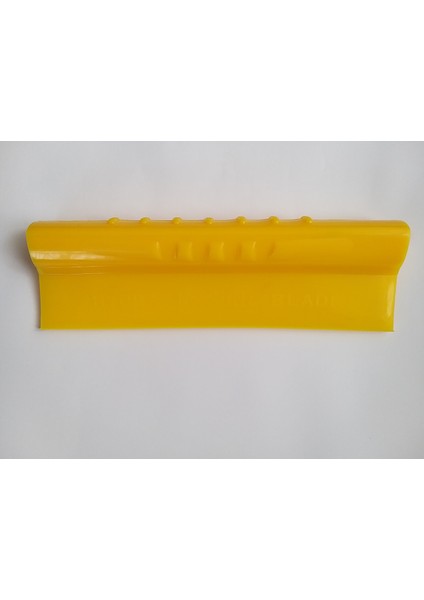 Komple Silikonlu Araç Çek Çek fırsatları