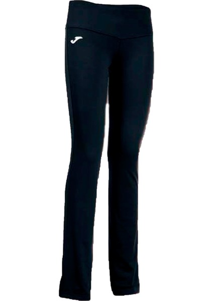 Erkek Eşofman Altı Siyah Long Pants 900238.100